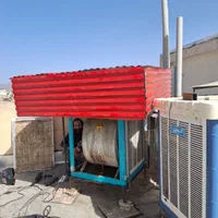 برقکار ساختمانی|خدمات پیشه و مهارت|کرج, گلشهر|دیوار
