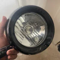 چراغ اکوییلا هیوسانگ اتاق وسط