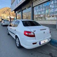 رانا ۹۲ تک برگ سند