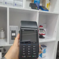 کارتخوان  و کشلس کمترین قیمت و ارزانتر