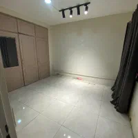 همکف سالن زیبایی/دفتر کار/مستغلاتی/فکوری/هاشمیه|اجارهٔ آپارتمان|مشهد, نیروی هوایی|دیوار