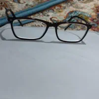 عینک کامل نواستفاده نشده