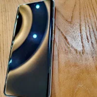 شیائومی +Redmi Note 13 Pro با حافظهٔ ۵۱۲ گیگابایت|موبایل|مشهد, انقلاب|دیوار
