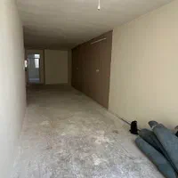 رهن و اجاره ویلایی دربست در امامت|اجارهٔ خانه و ویلا|مشهد, آزادشهر|دیوار