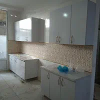 خانه نوساز ویلایی|فروش خانه و ویلا|قرچک, میرزائی شمالی|دیوار