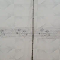 چوب دستی خیزران