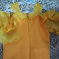 شومیز ودامن مجلسی|لباس|بندرعباس, |دیوار