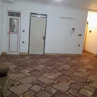 اجاره سوییت