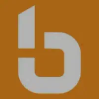 ثبت نام وام ۲۰۰ میلیونی