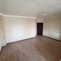 ۶۲ متر / ۲ خواب / تسلیحات / فول|فروش آپارتمان|تهران, تسلیحات|دیوار