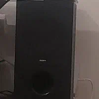 باند|سیستم صوتی خانگی|بوئین زهرا, |دیوار