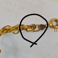 دستبند طلا|جواهرات|پاکدشت, حصار امیر|دیوار