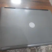 لپ تاپ dell|رایانه همراه|مشهد, اقبال|دیوار