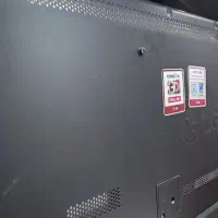 تلویزیون led 42 الجی|تلویزیون و پروژکتور|گرگان, |دیوار