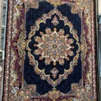 فرش میناب