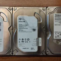 هارد کامپیتور ۳.۵ اینچی یک ترا و پانصد گیگ