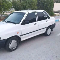 پراید۱۳۱مدل ۹۰