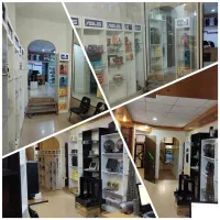 فروش-واحد-همکف-بر-دوم-خیابان-لاکانی