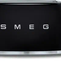 توستر برقی اسموگ