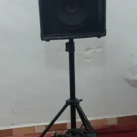 اکو جاسک دوکاناله ۶۵۰۰