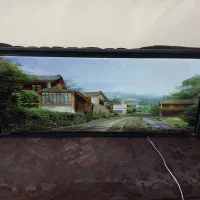 تابلو|تابلو، نقاشی، عکس|کرمان, |دیوار