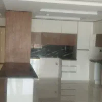 آپارتمان-سه-خوابه-مستر-جنوبی