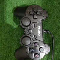 دسته کامپیوتر