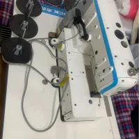 میان دوز جک