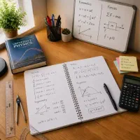تدریس خصوصی ریاضی و فیزیک ابتدایی و متوسطه