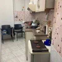 آپارتمان ۶۸ متری سند / ادارای تک واحد/بر ضیابری|فروش آپارتمان|رشت, چمارسرا|دیوار