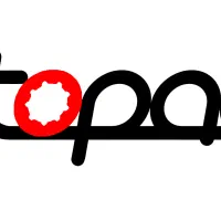 اپراتور انبار -اپراتور بسته بندی آقا