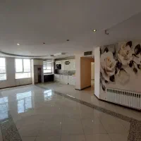۱۱۰متر/کاشانی الهی/گلها آفتابخور/۳خواب/کاسبی