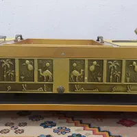 منقل|اجاق گاز و لوازم برقی پخت‌وپز|کارون, |دیوار