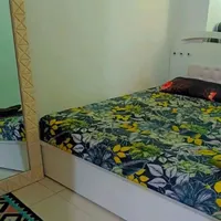 اجاره آپارتمان مبله، شیک