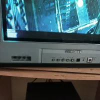 تلویزیون سامسونگ سالم