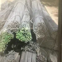 فروش عمده میلگرد