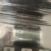 پرینتر وایرلس به گوشی|پرینتر، اسکنر، کپی، فکس|شیراز, وصال|دیوار