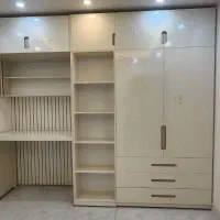 طراحی و اجرای تخصصی دکوراسیون منزل|مصالح و تجهیزات ساختمان|ابهر, |دیوار