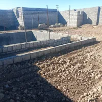 باغ-500متری-قلعه-سفید-جوزدان