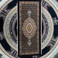 فرش پله ماهی ۱۰۰۰