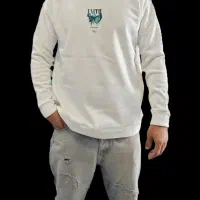 دورس عمده|لباس|چهاردانگه (تهران), |دیوار