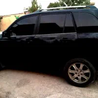 x33 نیو کارمندی زیرقیمت