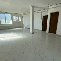 فروش آپارتمان اداری مسکونی ۱۰۵ متربرشریعتی|فروش دفتر کار، اتاق اداری، مطب|همدان, |دیوار