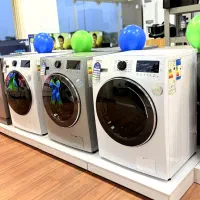 جهیزیه اقساطی اسنوا