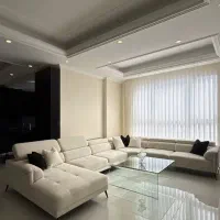 رهن-و-اجاره-واحد-پزشکی-تاپ-لوکیشن-ملاصدرا