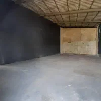 اجاره سوله 240 متر جاده لاکان|اجارهٔ دفتر صنعتی، کشاورزی، تجاری|رشت, شهرک احمد خمینی|دیوار