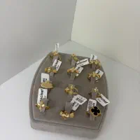 انگشتر های طلای ۱۸عیار|جواهرات|ارومیه, |دیوار