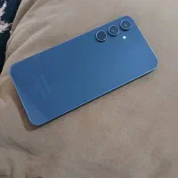 گوشی،سامسونگ a55