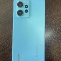 شیائومی نت۱۲