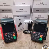 کارتخوان پز، me31 نیولند با تنوع رنگ